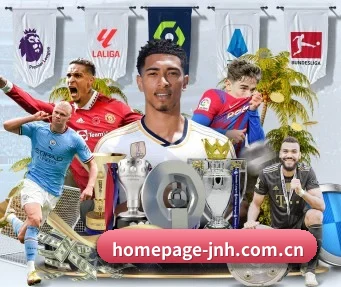 homepage-jnh.com.cn APP